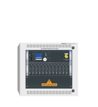 ucw012