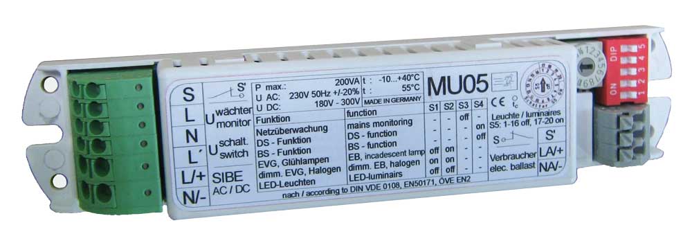 MU05