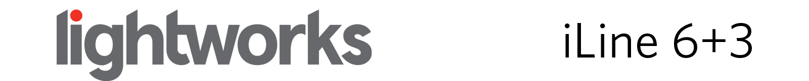iline6_3_2