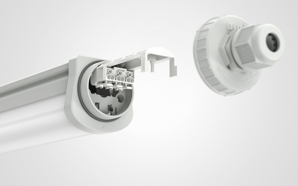 csm_RIDI_PFSB2_Klemmblock_36061224b8-1