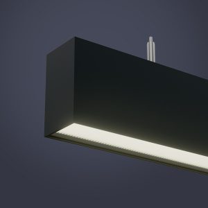 iLine 5