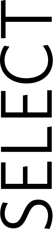 select