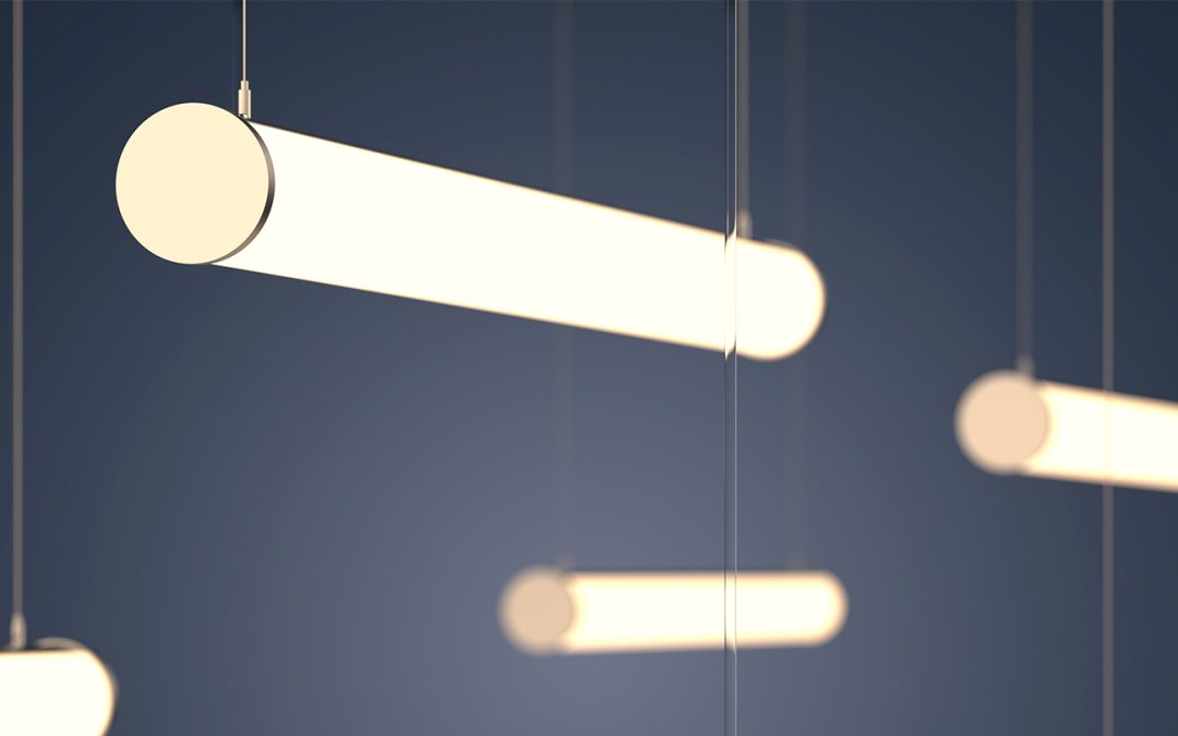 Purelight