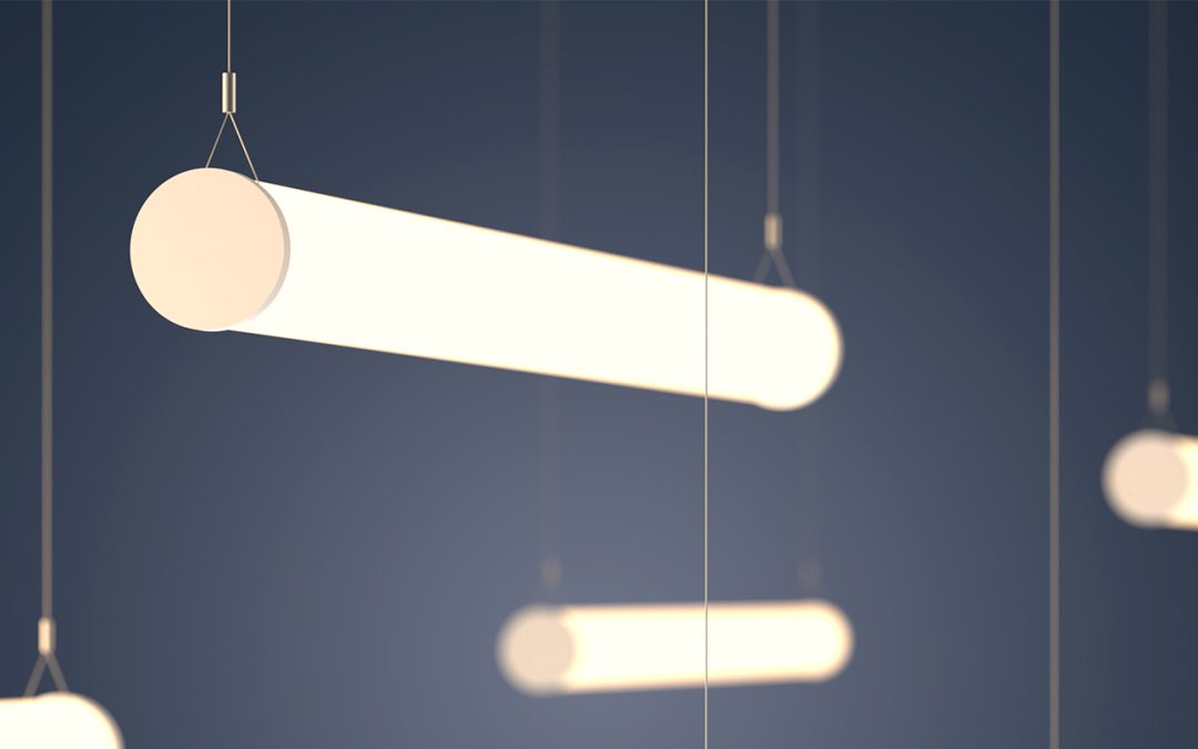 Purelight Office
