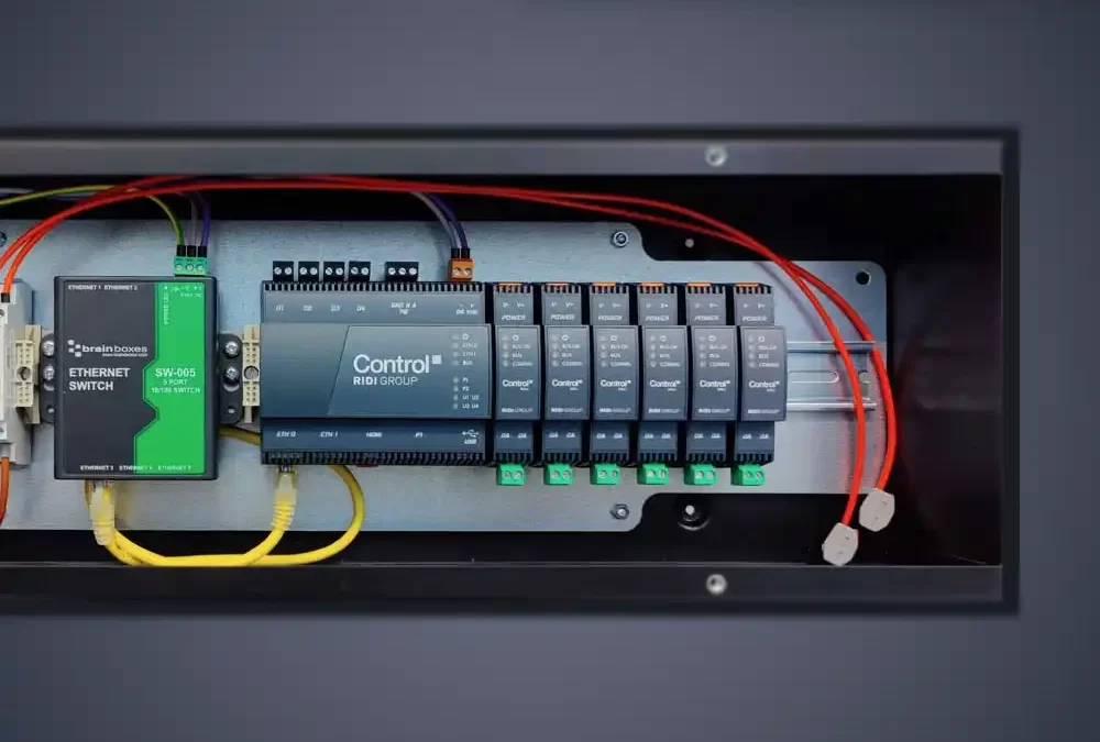 Control3