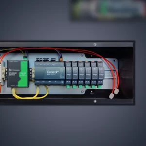 Control3