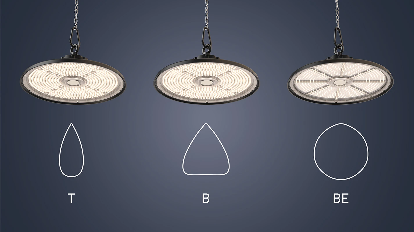 RIDI_LUNARO2_Lichtverteilungen_lowres
