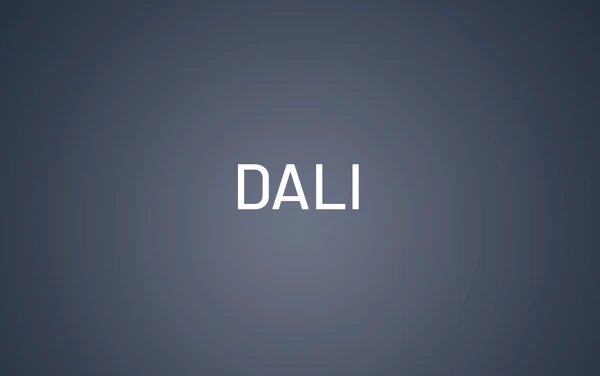 csm_RIDI_DALI_fa6d8cdc19