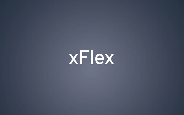 csm_RIDI_xFlex_0c80c343df
