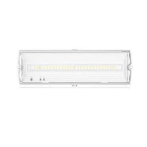 AXILUM Entry Bulkhead