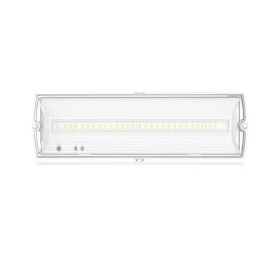 AXILUM Entry Bulkhead