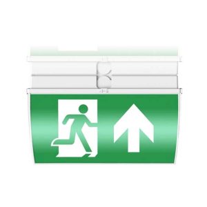 AXILUM IP Exit
