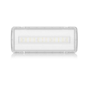 AXILUM Select Bulkhead