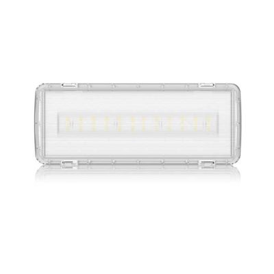 AXILUM Select Bulkhead