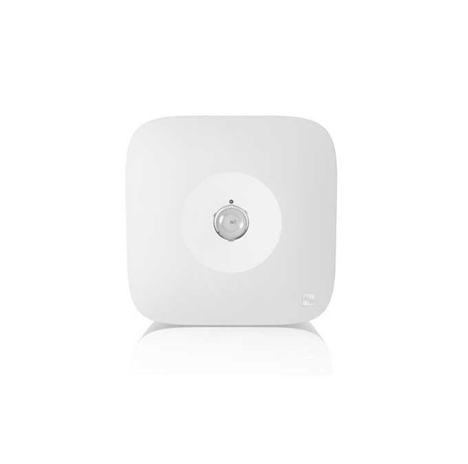 EXIDA Select Surface