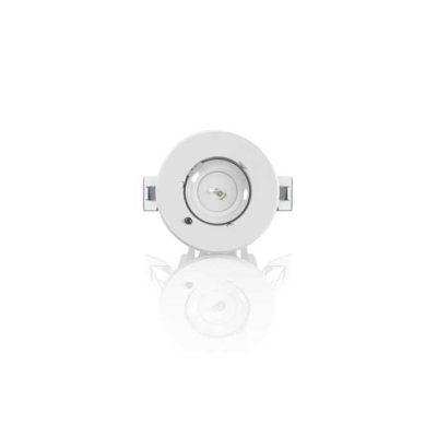 EXIDA Select Recessed