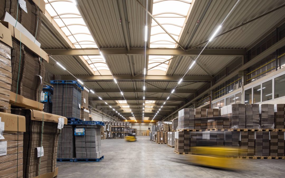 GABLER Immobilienverwaltung GmbH & Co KG