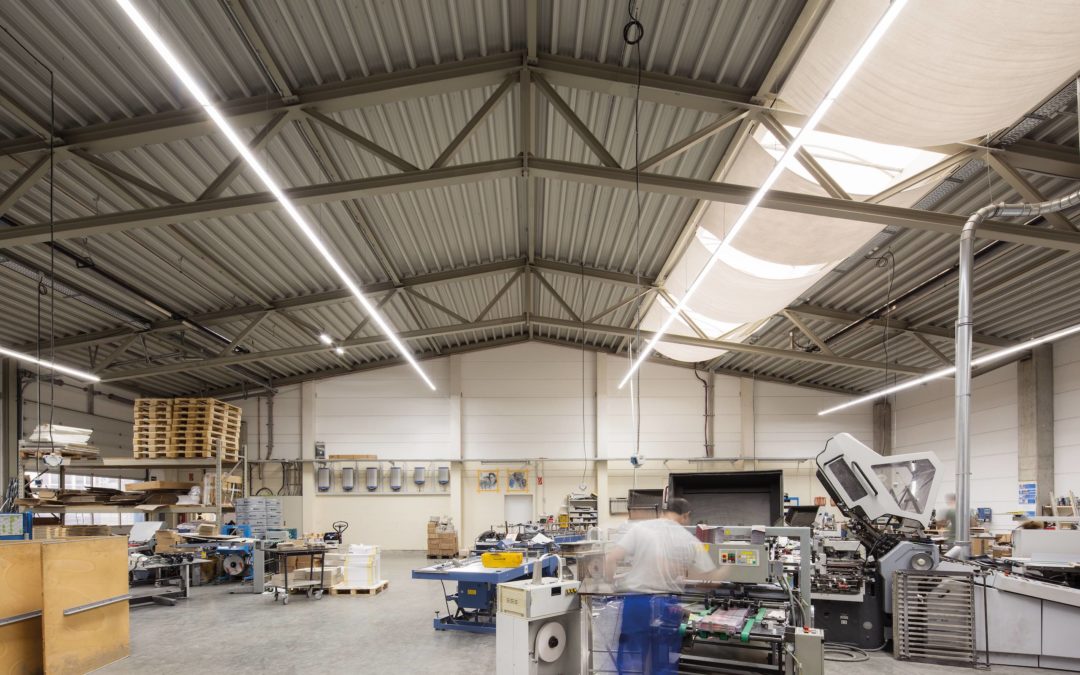 Stammherr GmbH
