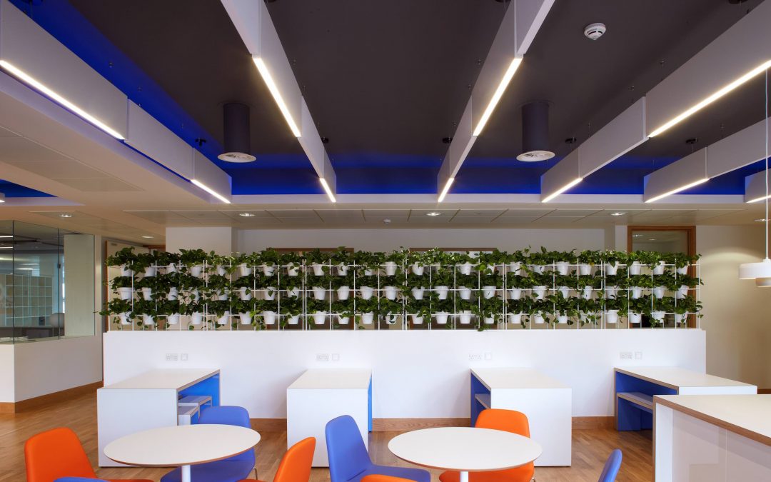 Peter Brett Associates LLP
